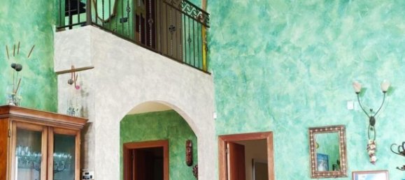 5 bedrooms House in Las Torres de Cotillas, Spain No. 157154 28