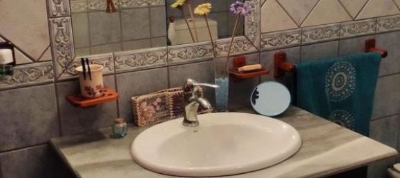 5 bedrooms House in Las Torres de Cotillas, Spain No. 157154 12