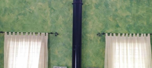 5 bedrooms House in Las Torres de Cotillas, Spain No. 157154 29