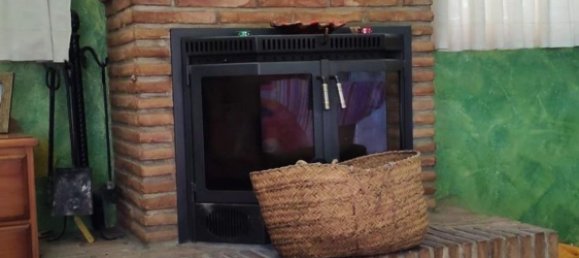 5 bedrooms House in Las Torres de Cotillas, Spain No. 157154 27