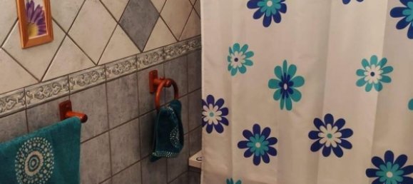 5 bedrooms House in Las Torres de Cotillas, Spain No. 157154 15