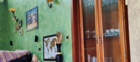 5 bedrooms House in Las Torres de Cotillas, Spain No. 157154 26