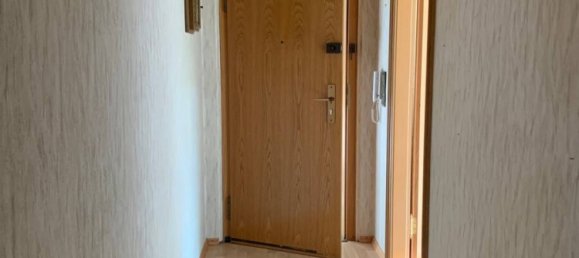 2 غرف نوم شقة في Rhein-Sieg, Germany رقم 124014 6