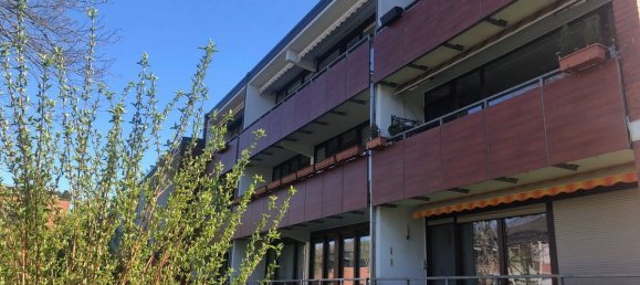 2 غرف نوم شقة في Rhein-Sieg, Germany رقم 124014 23