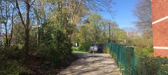 2 غرف نوم شقة في Rhein-Sieg, Germany رقم 124014 21