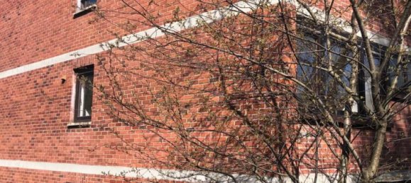 2 غرف نوم شقة في Rhein-Sieg, Germany رقم 124014 31