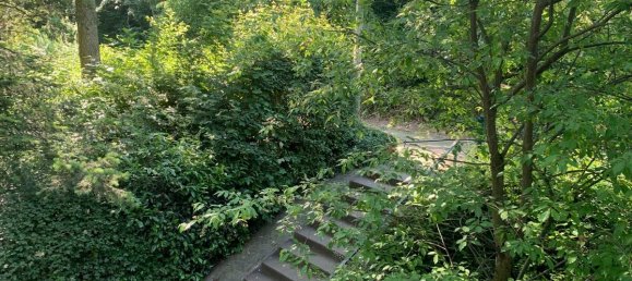 2 غرف نوم شقة في Rhein-Sieg, Germany رقم 124014 40