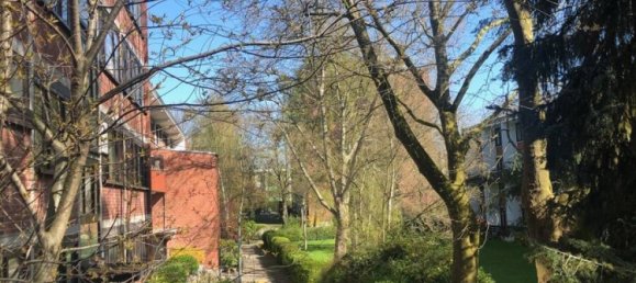 2 غرف نوم شقة في Rhein-Sieg, Germany رقم 124014 30