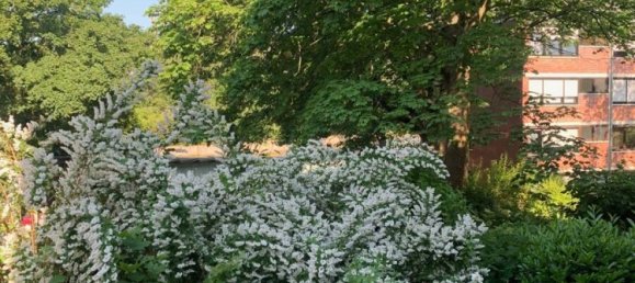 2 غرف نوم شقة في Rhein-Sieg, Germany رقم 124014 41