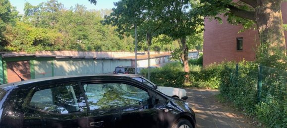 2 غرف نوم شقة في Rhein-Sieg, Germany رقم 124014 38