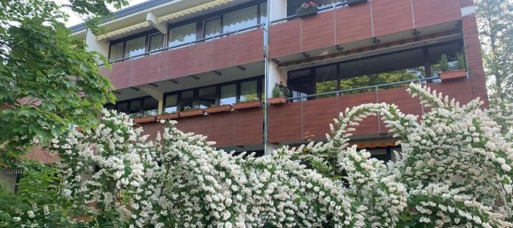 2 غرف نوم شقة في Rhein-Sieg, Germany رقم 124014 34