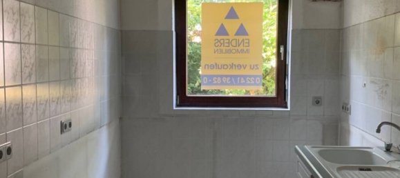 2 غرف نوم شقة في Rhein-Sieg, Germany رقم 124014 7