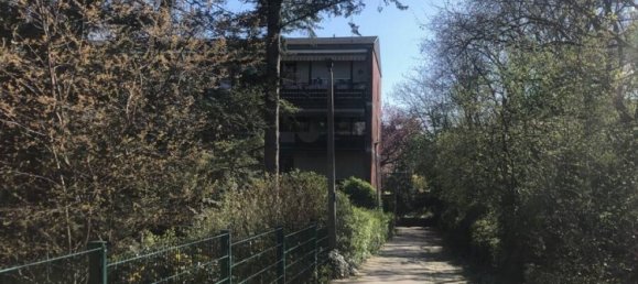 2 غرف نوم شقة في Rhein-Sieg, Germany رقم 124014 25