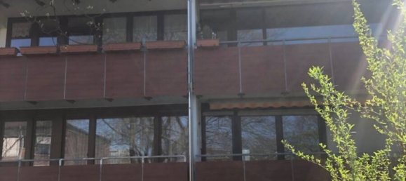 2 غرف نوم شقة في Rhein-Sieg, Germany رقم 124014 19