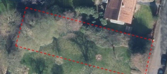 Terrain à Minden-Lubbecke, Germany No. 128664 3