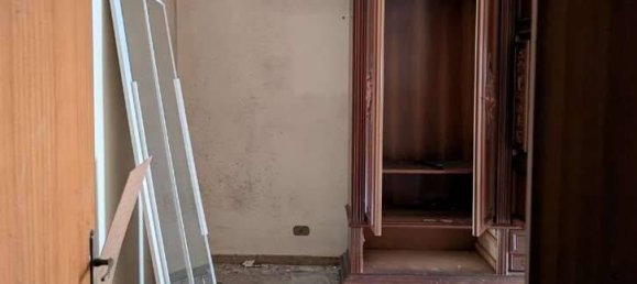 Edificio de 5 habitaciónes en Floridia, Italy No. 356416 36