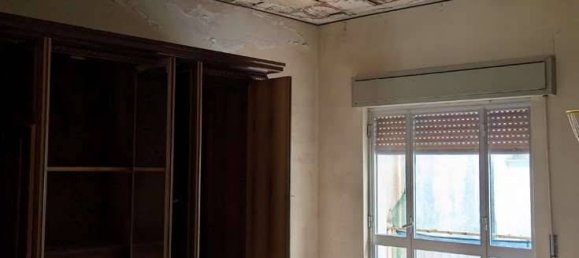 Edificio de 5 habitaciónes en Floridia, Italy No. 356416 37