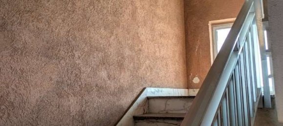 Edificio de 5 habitaciónes en Floridia, Italy No. 356416 24