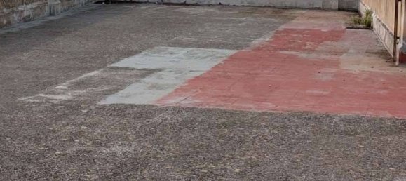 Edificio de 5 habitaciónes en Floridia, Italy No. 356416 6