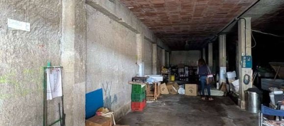 Edificio de 5 habitaciónes en Floridia, Italy No. 356416 10