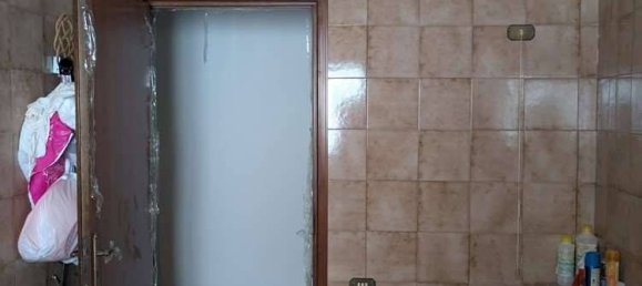 Edificio de 5 habitaciónes en Floridia, Italy No. 356416 34