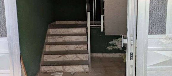 Edificio de 5 habitaciónes en Floridia, Italy No. 356416 15