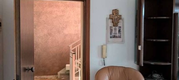 Edificio de 5 habitaciónes en Floridia, Italy No. 356416 26