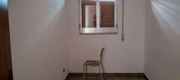 Edificio de 5 habitaciónes en Floridia, Italy No. 356416 35