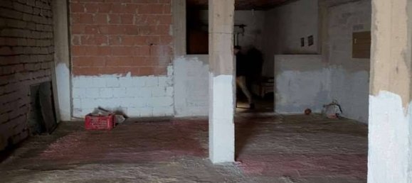 Edificio de 5 habitaciónes en Floridia, Italy No. 356416 20