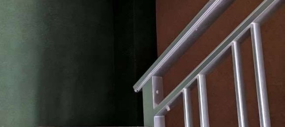 Edificio de 5 habitaciónes en Floridia, Italy No. 356416 16