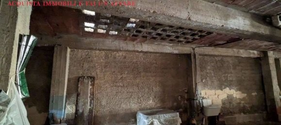 Edificio de 5 habitaciónes en Floridia, Italy No. 356416 14