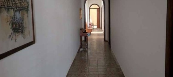 Edificio de 5 habitaciónes en Floridia, Italy No. 356416 27