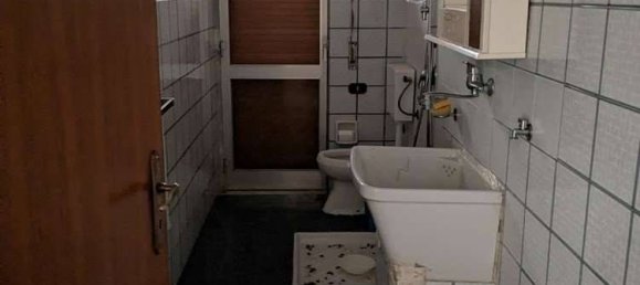 Edificio de 5 habitaciónes en Floridia, Italy No. 356416 31