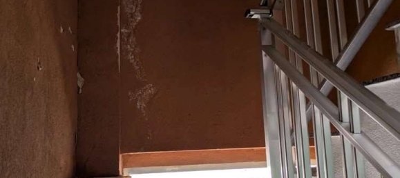 Edificio de 5 habitaciónes en Floridia, Italy No. 356416 17