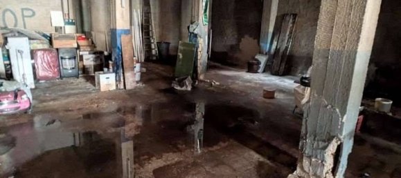 Edificio de 5 habitaciónes en Floridia, Italy No. 356416 13