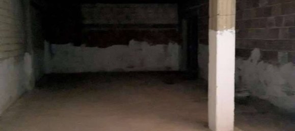 Edificio de 5 habitaciónes en Floridia, Italy No. 356416 22