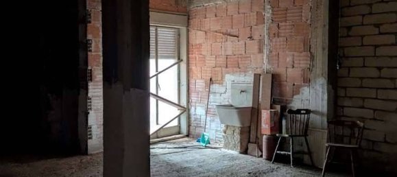 Edificio de 5 habitaciónes en Floridia, Italy No. 356416 21