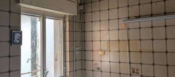 Edificio de 5 habitaciónes en Floridia, Italy No. 356416 32