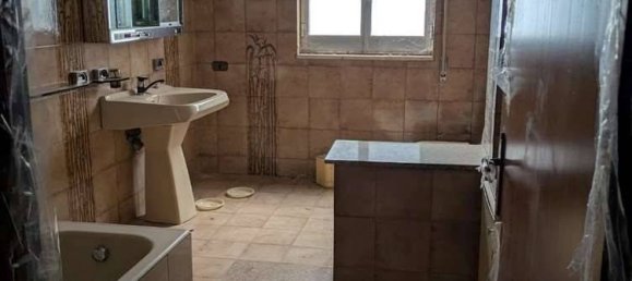 Edificio de 5 habitaciónes en Floridia, Italy No. 356416 33