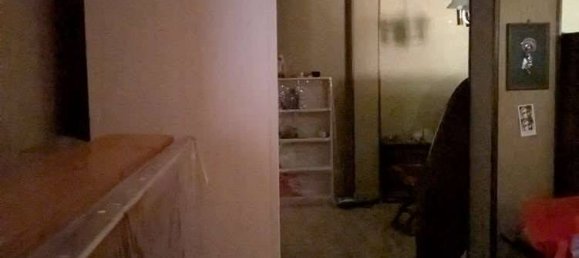 Edificio de 5 habitaciónes en Floridia, Italy No. 356416 28