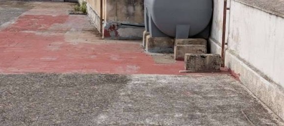 Edificio de 5 habitaciónes en Floridia, Italy No. 356416 40