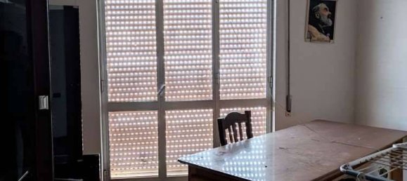 Edificio de 5 habitaciónes en Floridia, Italy No. 356416 25