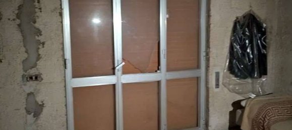 Edificio de 5 habitaciónes en Floridia, Italy No. 356416 18