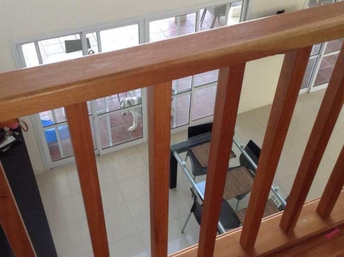 3 bedrooms House in Escobar, Argentina No. 75955