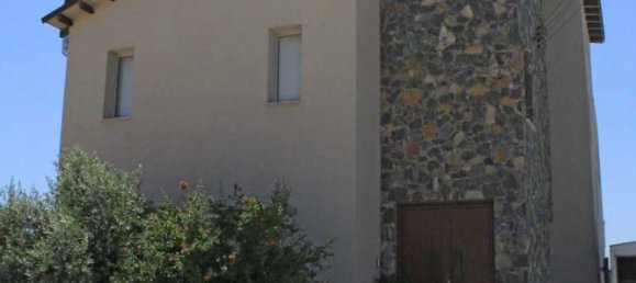 4 غرف نوم منزل في Limassol, Cyprus رقم 6930 3