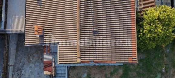 3 bedrooms Villa in Tortona, Italy No. 262665 22