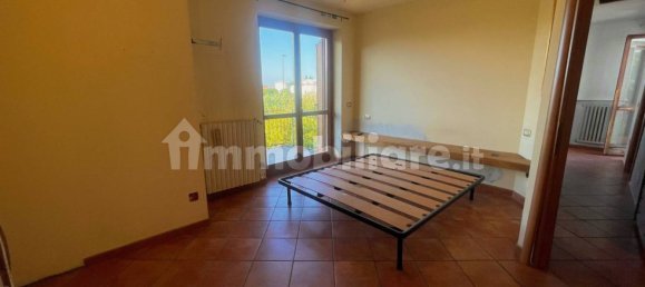 3 bedrooms Villa in Tortona, Italy No. 262665 14