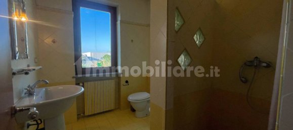 3 bedrooms Villa in Tortona, Italy No. 262665 17