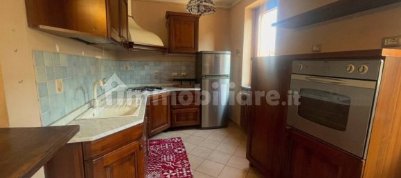 3 bedrooms Villa in Tortona, Italy No. 262665 9
