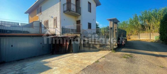 3 bedrooms Villa in Tortona, Italy No. 262665 3